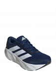 Adidas Performance - Galaxy 8 M - 42