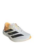 Adidas Performance - Adizero Evo Sl Woven M - 46
