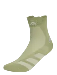 Adidas Performance - Run Adiz Qrtr - 43-45