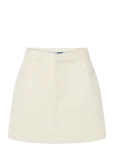 HUGO BLUE - Raneri-1_B - L&uuml;hikesed seelikud - 42