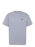 VANS - Left Chest Ii Loose Ss Tee - Spordi T-s&auml;rgid - L