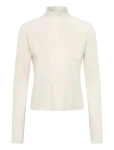 The North Face - W Jaida 1/4 Zip - Spordi pikkade varrukatega topid - M