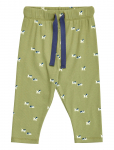 M&uuml;sli By Green Cotton - Bff Pants Baby - Retuusid - 80
