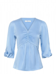 InWear - Holleyiw Top - Pikkade varrukatega - 36