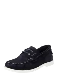 Gant - Yardport Low Lace Shoe - Purjekingad - 43