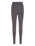 Drop Of Mindfulness - Ultimate Tights - Spordi treeningretuusid - XL