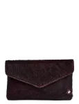 DEPECHE - Purse / Credit Card Holder - Kaarditaskud - ONE SIZE
