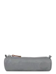 Beckmann Norway - Urban Pencil Case - Steel Grey - Pinalid - ONE SIZE