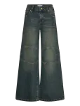 ABRAND - 00 Super Low Mega Baggy Riley Engineered Riley - Laiad - 28