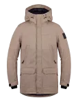 Five Seasons - Duke Jkt M - Spordiparkad - L
