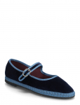 Flabelus - Balthasar - Baleriinad - 36
