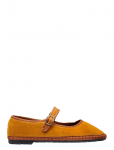 Flabelus - Montague - Baleriinad - 41