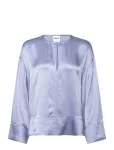 Day Birger Et Mikkelsen - Davies - Silky Touch - Pikkade varrukatega - 40