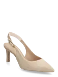 UNISA - Lanz26Ks - Kontsaga slingback-kingad - 41