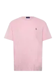 Polo Ralph Lauren - 710A12492005 - L&uuml;hikeste varrukatega - XS