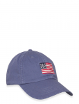 Polo Ralph Lauren - 710A13271001 - Nokam&uuml;tsid - ONE SIZE