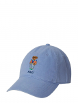 Polo Ralph Lauren - 710B14599001 - Nokam&uuml;tsid - ONE SIZE
