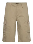 Dickies - Eagle Bend Short - Cargo l&uuml;hikesed p&uuml;ksid - 31