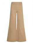 Rosemunde - Rwalix Mw Trousers - Lai jalg - 38