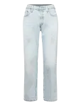 Levi's&reg; - 501 90S Lightweight Anchor Her - Mom Jeans - 28 x 32