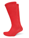 Bj&ouml;rn Borg - Classic Slouchy Crew Sock 1P - Spordisokid - 36-40