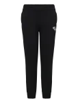 Roxy - Surf Feeling Wide Pant Brushed - Dressip&uuml;ksid - 152