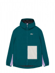 PICTURE ORGANIC CLOTHING - Stall W Jkt - Spordi &otilde;uejoped - S