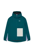 PICTURE ORGANIC CLOTHING - Stall W Jkt - Spordi &otilde;uejoped - S