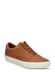 VANS - Old Skool - Madala s&auml;&auml;rega sporditossud - 44