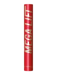 Rimmel - Thrill Seeker Mascara - Ripsmetu&scaron;id - 10 ML