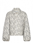 Noella - N-Mariam Jacket - Polsterdatud jakid - M