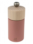 Peugeot - Boreal Peberkv&aelig;rn Hazelnut 12 Cm - V&uuml;rtsiveskid - 12 CM