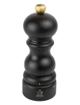 Peugeot - Paris Saltkv&aelig;rn U'select Z Tr&aelig;, Chokolade 12Cm - V&uuml;rtsiveskid - 12 CM