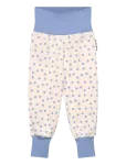 Geggamoja - Bamboo Baby Pants - P&uuml;ksid - 74/80