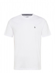 Original Penguin - Cont Pin Point Sml S - L&uuml;hikeste varrukatega - XXL