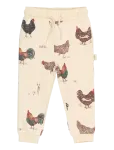 Petit Piao - Ppetro Sweatpants - Dressip&uuml;ksid - 92