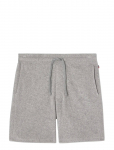 Lexington Clothing - Organic Cotton Terry Shorts - L&uuml;hikesed dressip&uuml;ksid - XXL
