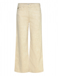 Lois Jeans - Culotte - Poolpikad p&uuml;ksid - 27 x 32
