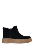Clarks - Torhill Warm D - Talvesaapad - 36