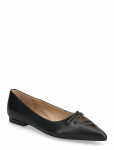 Lauren Ralph Lauren - 802P06376002 - Baleriinad - 40