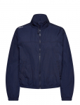 Ralph Lauren Golf - Nylon-Wvn-Jacket - Kerged suvejakid - L