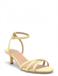 Lauren Ralph Lauren - 802P06395004 - Kontsaga sandaalid - 42