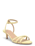 Lauren Ralph Lauren - 802P06395003 - Kontsaga sandaalid - 42