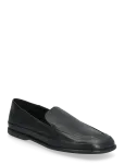 VAGABOND - Sammie - Madalad loafer-jalatsid - 39