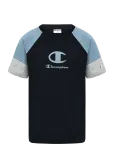 Champion - Ss Tee - Sporditopid - 152