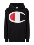 Champion - Hooded Sweatshirt - Kapuutsiga pusad - 114-119