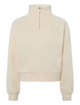 Champion - Half Zip Sweatshirt - Dressipluusid - 176