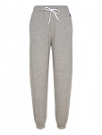 Polo Ralph Lauren - Fleece Drawstring Sweatpant - Spordidressip&uuml;ksid - L
