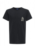 ONLY & SONS - Osjtaco Reg Ss Tee Jrs - L&uuml;hikeste varrukatega - 170-176