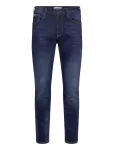 Lindbergh - Tapered Fit Jeans - Klassikalised - 38 x 32
